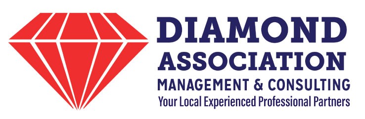 DAMC Logo